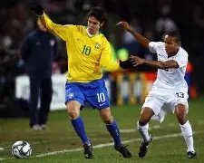 好博体育,资讯,好博体育官网,好博体育官网,HaoBo,Sports,足球直播,篮球赛事,体育高清,NBA直播