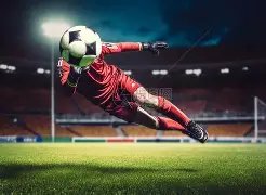 好博体育,资讯,好博体育官网,好博体育官网,HaoBo,Sports,足球直播,篮球赛事,体育高清,NBA直播