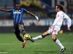 好博体育,资讯,好博体育官网,好博体育官网,HaoBo,Sports,足球直播,篮球赛事,体育高清,NBA直播