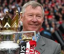 好博体育,资讯,好博体育官网,好博体育官网,HaoBo,Sports,足球直播,篮球赛事,体育高清,NBA直播