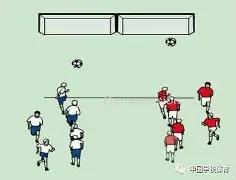 火箭激战太,连胜奇迹再,焦点战场惊,好博体育官网,HaoBo,Sports,足球直播,篮球赛事,体育高清,NBA直播