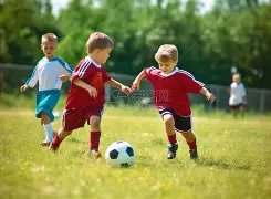 好博体育,资讯,好博体育官网,好博体育官网,HaoBo,Sports,足球直播,篮球赛事,体育高清,NBA直播