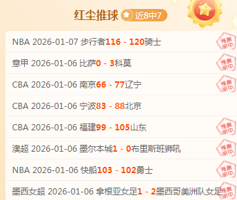 好博体育,资讯,好博体育官网,好博体育官网,HaoBo,Sports,足球直播,篮球赛事,体育高清,NBA直播