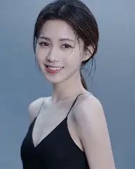 好博体育,资讯,好博体育官网,好博体育官网,HaoBo,Sports,足球直播,篮球赛事,体育高清,NBA直播