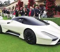 曼联欧联杯,补时逆转胜,流浪者,好博体育官网,HaoBo,Sports,足球直播,篮球赛事,体育高清,NBA直播