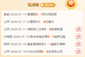 广州降级之,转会投入领,跑全国,好博体育官网,HaoBo,Sports,足球直播,篮球赛事,体育高清,NBA直播