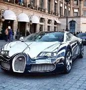 海法马卡比,绿茵之雄,好博体育,好博体育官网,HaoBo,Sports,足球直播,篮球赛事,体育高清,NBA直播