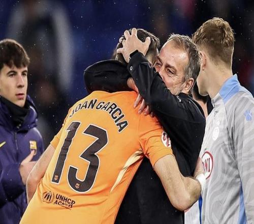 东契奇连续,四场得分,创湖人后卫,好博体育官网,HaoBo,Sports,足球直播,篮球赛事,体育高清,NBA直播