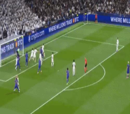 霍伊伦助丹,胜葡萄牙,罗现场观战,好博体育官网,HaoBo,Sports,足球直播,篮球赛事,体育高清,NBA直播