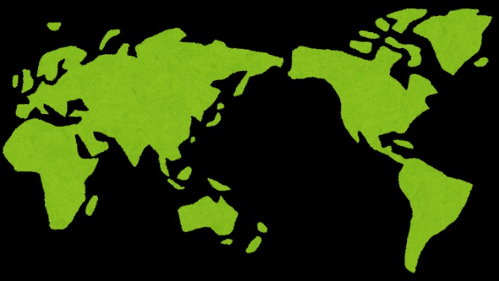 新赛季首战,争议判罚引,关注,好博体育官网,HaoBo,Sports,足球直播,篮球赛事,体育高清,NBA直播