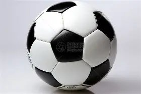 新赛季首战,争议判罚引,关注,好博体育官网,HaoBo,Sports,足球直播,篮球赛事,体育高清,NBA直播