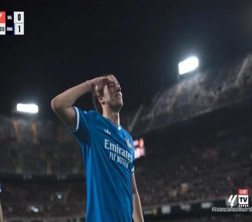 昨日对决,德甲双雄联,手霸占红牛,好博体育官网,HaoBo,Sports,足球直播,篮球赛事,体育高清,NBA直播