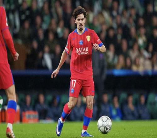 阿甲激战正,负风云变幻,警惕暗流涌,好博体育官网,HaoBo,Sports,足球直播,篮球赛事,体育高清,NBA直播