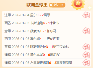 杯激战激烈,强战队角逐,末五名额,好博体育官网,HaoBo,Sports,足球直播,篮球赛事,体育高清,NBA直播