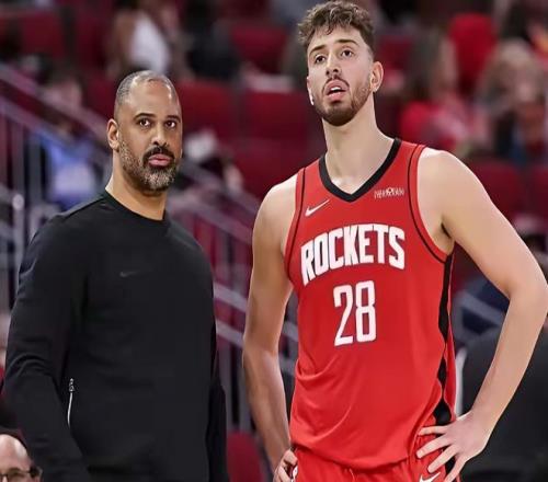 快船队内部,冲突加剧,教练泰伦卢,好博体育官网,HaoBo,Sports,足球直播,篮球赛事,体育高清,NBA直播