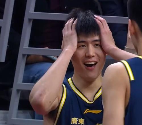 广东队全运,赛败中求胜,挺进决赛,好博体育官网,HaoBo,Sports,足球直播,篮球赛事,体育高清,NBA直播