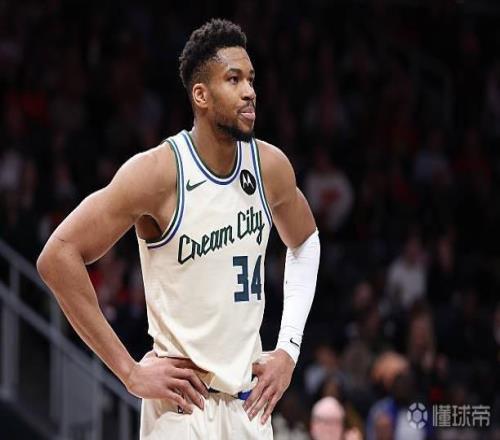 張之臻香港,备战網球,月港島短袖,好博体育官网,HaoBo,Sports,足球直播,篮球赛事,体育高清,NBA直播