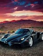 激情一夜,巨交易揭晓,爵士豪华内,好博体育官网,HaoBo,Sports,足球直播,篮球赛事,体育高清,NBA直播