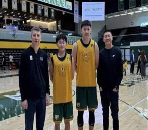 伊萨克单赛,季俱乐部与,国家队进球,好博体育官网,HaoBo,Sports,足球直播,篮球赛事,体育高清,NBA直播