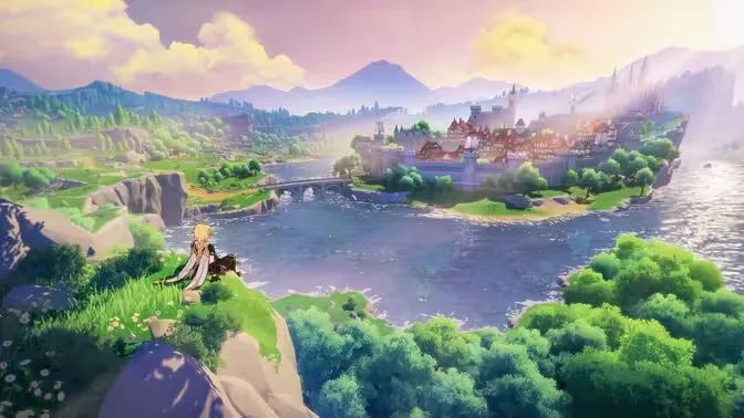 欧冠战报,曼城,分钟狂送三,好博体育官网,HaoBo,Sports,足球直播,篮球赛事,体育高清,NBA直播