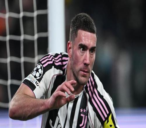 曼城寻求德,甲球星加盟,填补德布劳,好博体育官网,HaoBo,Sports,足球直播,篮球赛事,体育高清,NBA直播