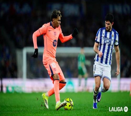 季后赛激战,正酣,恩怨情仇,好博体育官网,HaoBo,Sports,足球直播,篮球赛事,体育高清,NBA直播