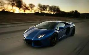 季后赛激战,正酣,恩怨情仇,好博体育官网,HaoBo,Sports,足球直播,篮球赛事,体育高清,NBA直播