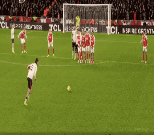 以学生为本,提高校园体,育质量,好博体育官网,HaoBo,Sports,足球直播,篮球赛事,体育高清,NBA直播