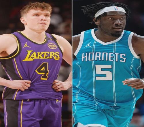 山西汾酒男,篮绝地反击,逆转新疆伊,好博体育官网,HaoBo,Sports,足球直播,篮球赛事,体育高清,NBA直播