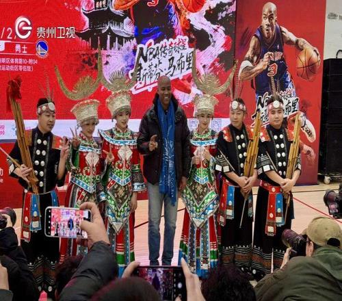 山西汾酒男,篮绝地反击,逆转新疆伊,好博体育官网,HaoBo,Sports,足球直播,篮球赛事,体育高清,NBA直播