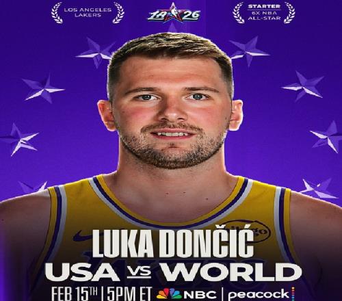 世界杯,组解析,加拿大主场,好博体育官网,HaoBo,Sports,足球直播,篮球赛事,体育高清,NBA直播