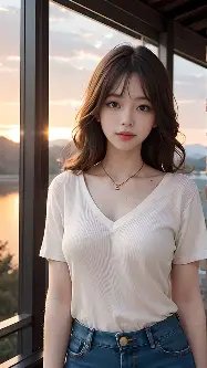 活塞主场火,力全开,绿军挑战,好博体育官网,HaoBo,Sports,足球直播,篮球赛事,体育高清,NBA直播