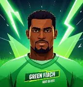 大乐透期号,专家推荐,妖狐,好博体育官网,HaoBo,Sports,足球直播,篮球赛事,体育高清,NBA直播