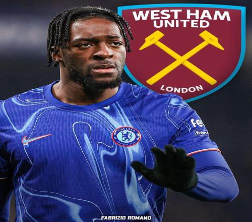 荷乙逢春解,数据微调,专家推荐大,好博体育官网,HaoBo,Sports,足球直播,篮球赛事,体育高清,NBA直播