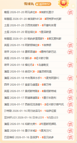 大乐透期号,专家推荐,菲尔特客战,好博体育官网,HaoBo,Sports,足球直播,篮球赛事,体育高清,NBA直播