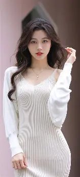 大乐透期号,专家推荐,菲尔特客战,好博体育官网,HaoBo,Sports,足球直播,篮球赛事,体育高清,NBA直播