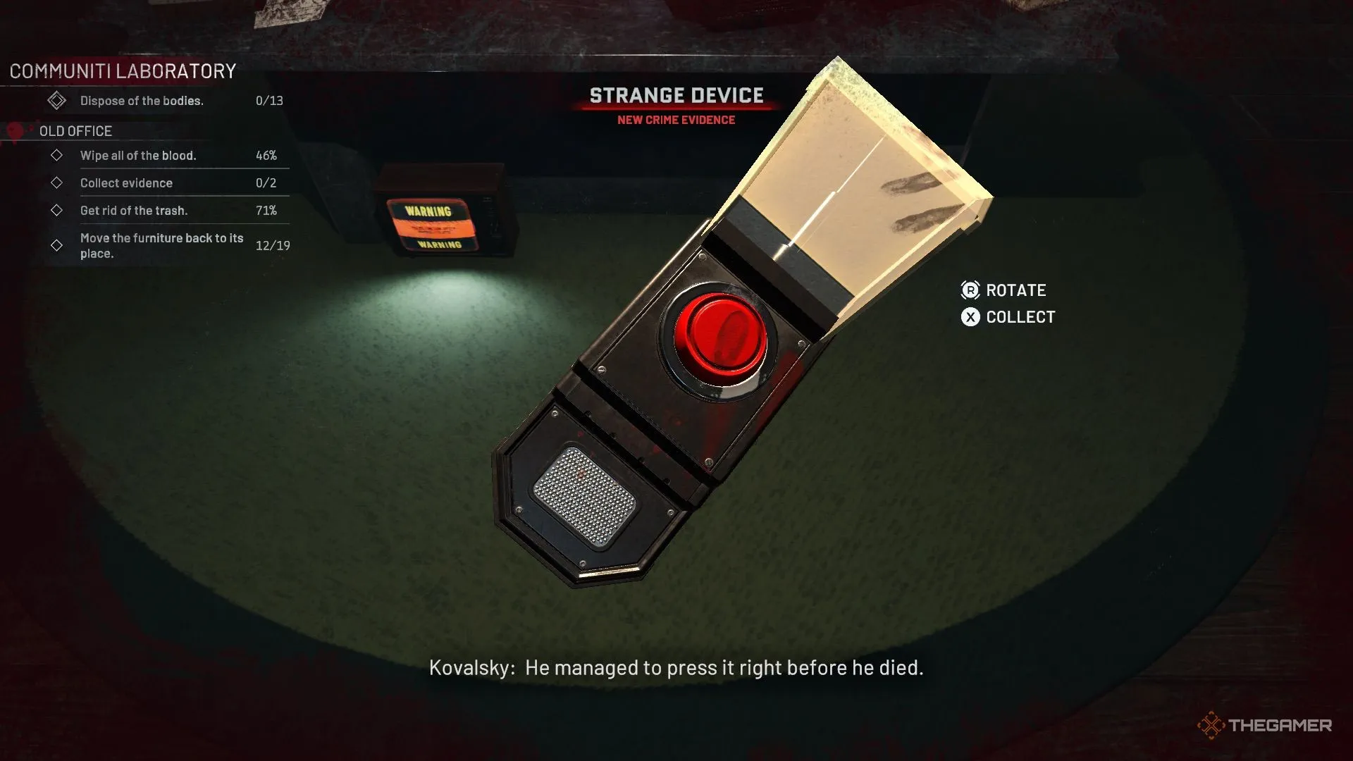 波神前三节,神勇表现,狂揽,好博体育官网,HaoBo,Sports,足球直播,篮球赛事,体育高清,NBA直播