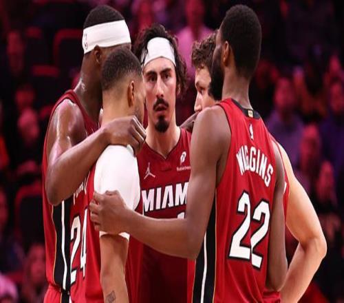 连战两日巅,峰对决,绝世盾阵,好博体育官网,HaoBo,Sports,足球直播,篮球赛事,体育高清,NBA直播