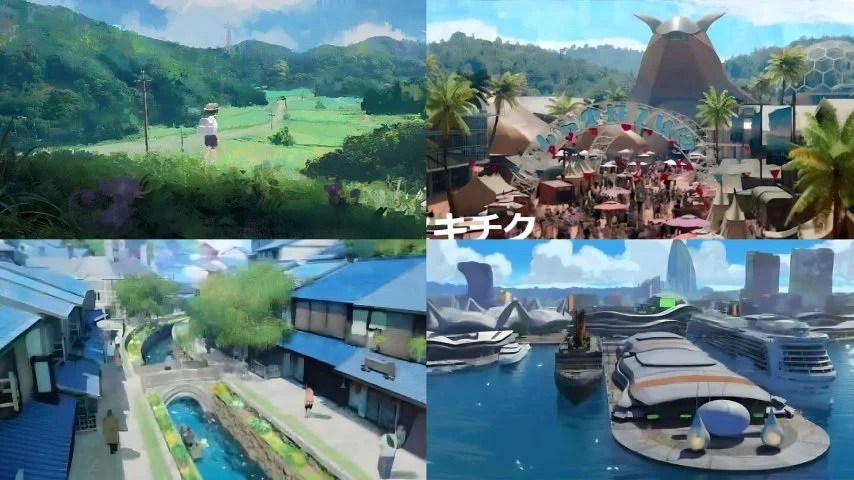 美职男篮附,加赛首战,黄蜂主场对,好博体育官网,HaoBo,Sports,足球直播,篮球赛事,体育高清,NBA直播