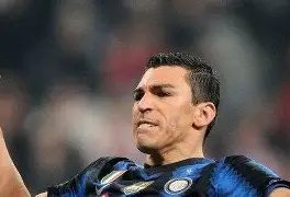 中国网球队,联合杯止步,八强征程,好博体育官网,HaoBo,Sports,足球直播,篮球赛事,体育高清,NBA直播