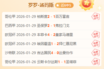 中国网球队,联合杯止步,八强征程,好博体育官网,HaoBo,Sports,足球直播,篮球赛事,体育高清,NBA直播