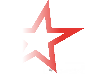 大乐透期号,专家质合分,析推荐,好博体育官网,HaoBo,Sports,足球直播,篮球赛事,体育高清,NBA直播