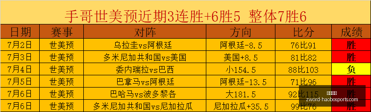 最新解析,成都蓉城决,能否逆袭取,好博体育官网,好博体育App,好博体育直播,好博体育娱乐平台,好博体育入口
