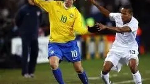 好博体育 资讯 124256 gg4