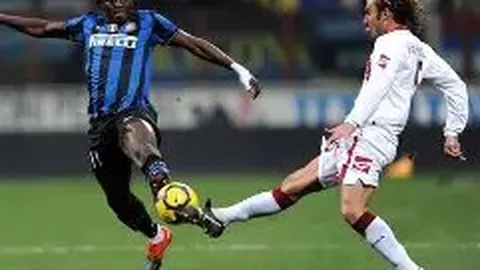 好博体育 资讯 124334 yfh