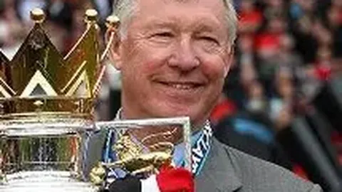 好博体育 资讯 124445 wox