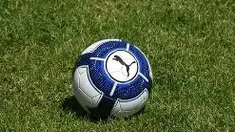 好博体育 资讯 124552 f94