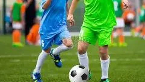 好博体育 资讯 094742 wmt