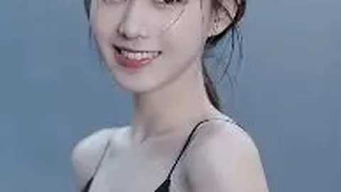 好博体育 资讯 094305 q52