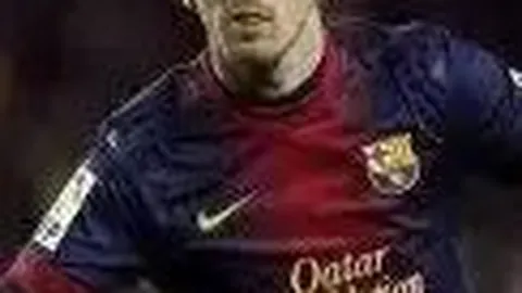 伊布赞圣地亚哥：禁区之霸，进球如机器，威胁十足